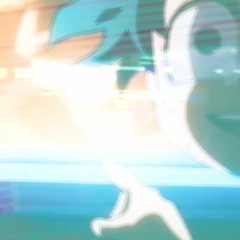 Unique (ft. Mr. Rogers)