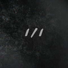 One Of One (Prod by. Ryan Mendoza)