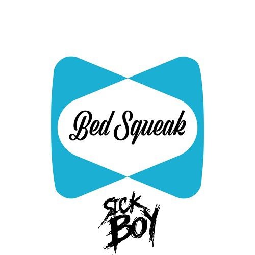 Wuki + Ape Drums - Bed Squeak Feat. Nicky Da B ( Sick Boy Bootleg )[Apache Premiere] BUY = FD