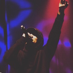 Preach, Practice (feat. Jad Qaddourah)