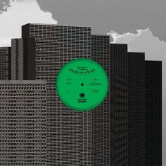 LYO#006 : M.S.L - Periphery EP (Preview)