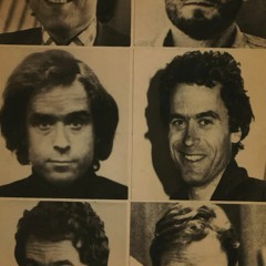 Introducing "Hunted: Inside Ted Bundy's trail of terror"