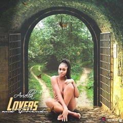 ARIELLA - LOVERS AND FRIENDS