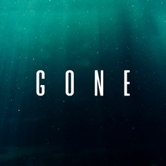 Sad Trap Type Beat x Emotional Trap Instrumental - "Gone"