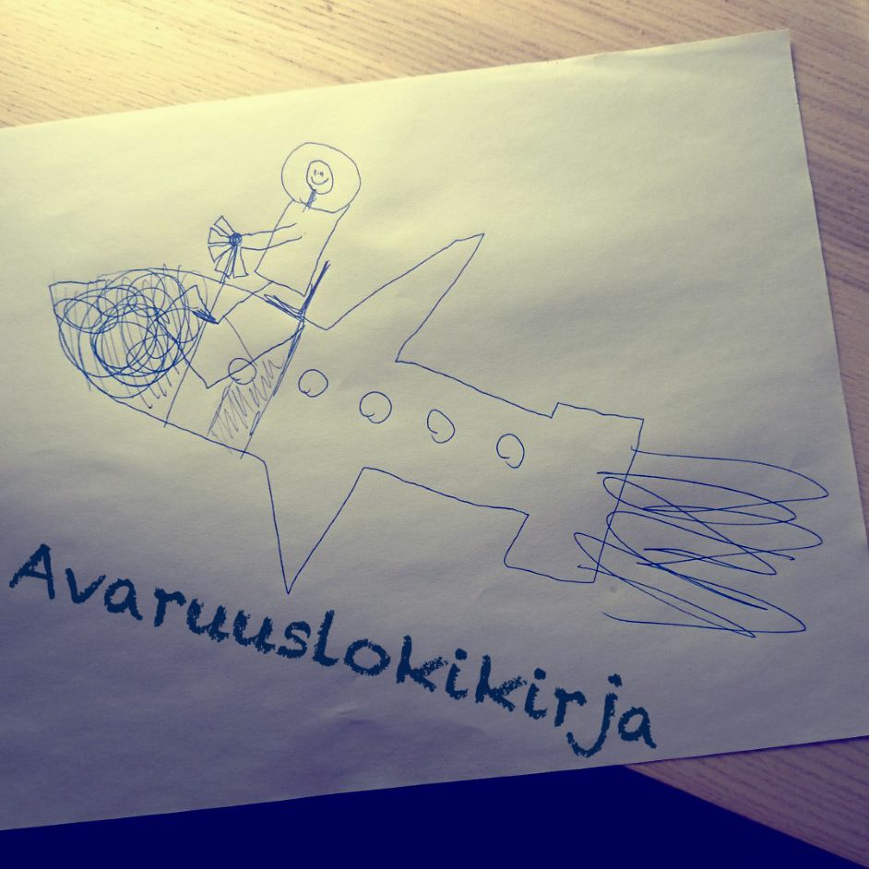 Idän kuunnelmat