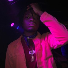 Warhol.SS - MIA [Chest Pains]