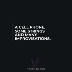 Deixa (Lagum feat. Ana Gabriela)