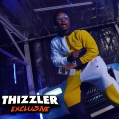 G - Bo Lean Ft. Deja' Vu - Got Ya Money (Exclusive Music Video) Dir. Damien Sandoval [Thizzler.