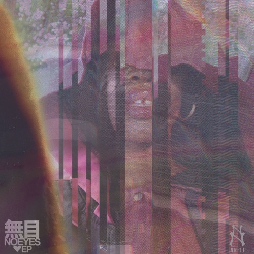 Iwishiwasdead(iwishugaveafuck)