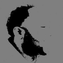 Curious about it Prod. The BeatPlug