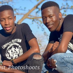 Limpopo Rhythm Friday 01 Feb Mix