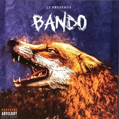 Bando