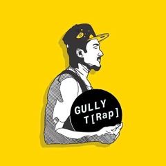 Gully Trap (DIVINE bootleg)