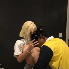 Gringo 33 STYLEMIX @nbfsl