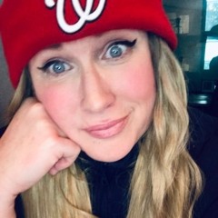 Mini-Podcast