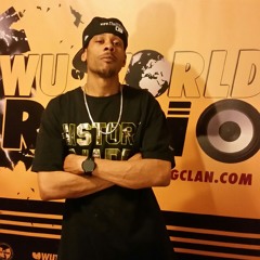 The Winners Crew and Affiliates