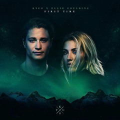 First Time (Tom Hall Remix) [Buy = Free Download]