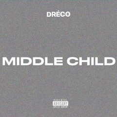 Middle Child Freestyle
