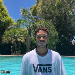 BADGALTIMI (feat. Blvck Adam & Eyezac)