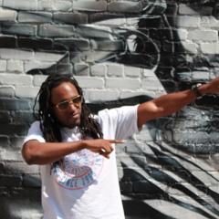 Cadilacride - prod mrgreasyj FREE DOWNLOAD!!!!!!!!!!