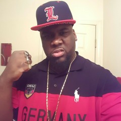 Dopeboy Ra type beat - dope boy drip (SOLD)