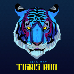 Tigris Run