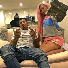 SONZEIRAS GRINGO 40 DJ CAVANHAS @nbfsl