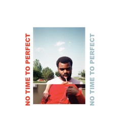 Search For Sound (Intro)