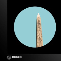 Premiere: FNP - We Are The Gods - 116 Records