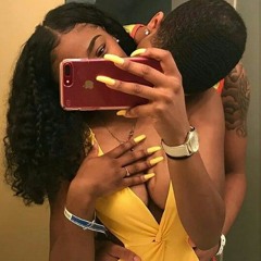 GRINGÃO 41 DJ CAVANHAS @nbfsl