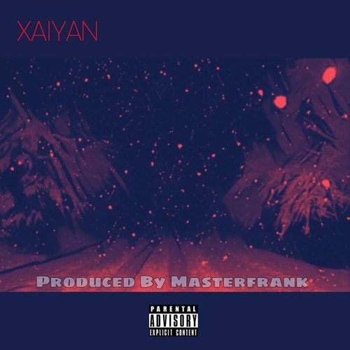 "Juice" Ft Xaiyan (Prod By Masterfrank)