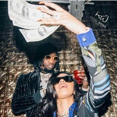 GRINGÃO 42 DJ Leo Boynas @nbfsl