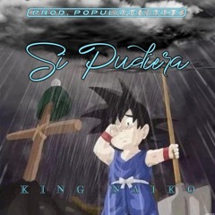 Si Pudiera