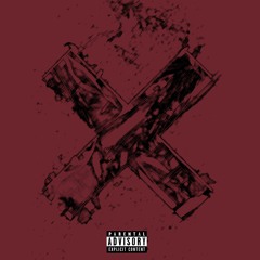 Drip (Prod. Thundrabeats)