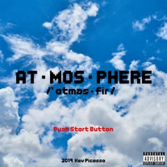 Slide (intro) (prod. D.haney)