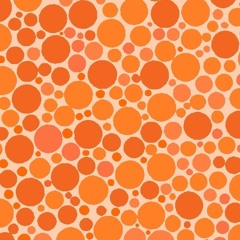 TERRENCE AND PHILLIP