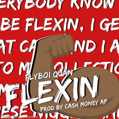 Flexin