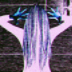 гурт [О] - Машина (vvarmkold rmx)