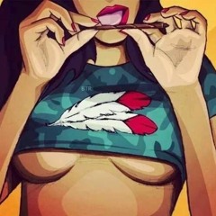 GRINGO 44 SMURPHIES DISCO CLUB @nbfsl