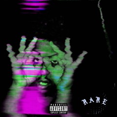 2DAMNRARE