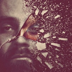 Simon Says (EVRYBDY DISS)