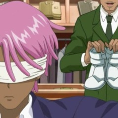 Vampyre - "Margeila"  ft. LilLonelee  (prod. by 666theheartbreaker)