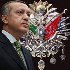 MUSTAFA KAMACI - AK PARTİ BENIM