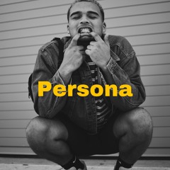 Persona