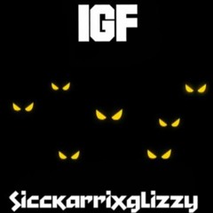 Pullin' Up Ft. SICCKARRI (Prod.by.Sammy)