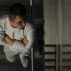 Spustoszenie feat. DJ Twister (prod. DJ Grumble)