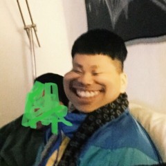 hintenlinksimzimmervibe01