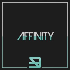 R3V - Affinity