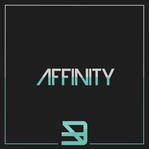 R3V - Affinity