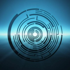 Pendulum - Granite (SECOND CHANCE Remix) [FREE DL]